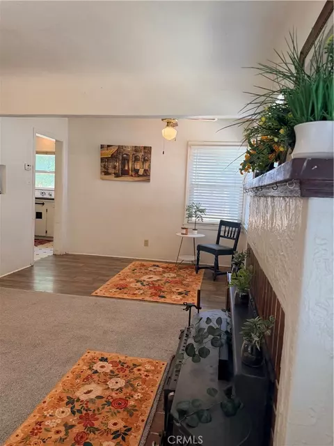 Other - 2033 Highland, Merced, CA 95340 photo 4 of 13