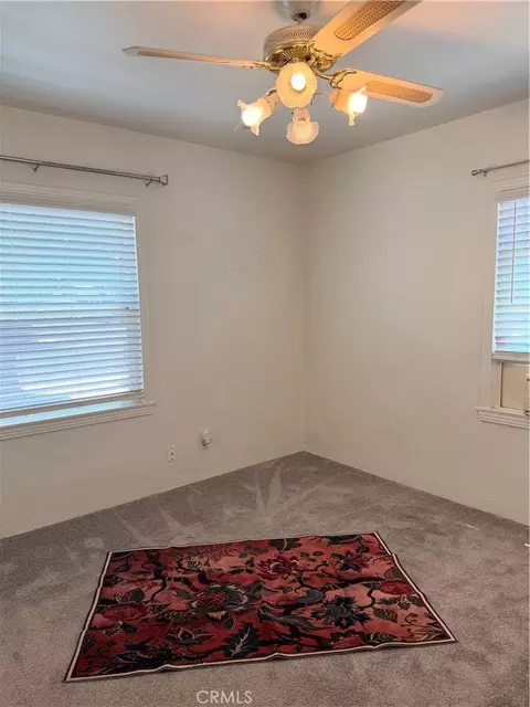 Bedroom - 2033 Highland, Merced, CA 95340 photo 2 of 5