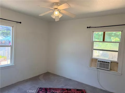 Bedroom - 2033 Highland, Merced, CA 95340 photo 4 of 5