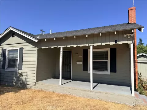 Exterior - 2033 Highland, Merced, CA 95340 photo 2 of 8