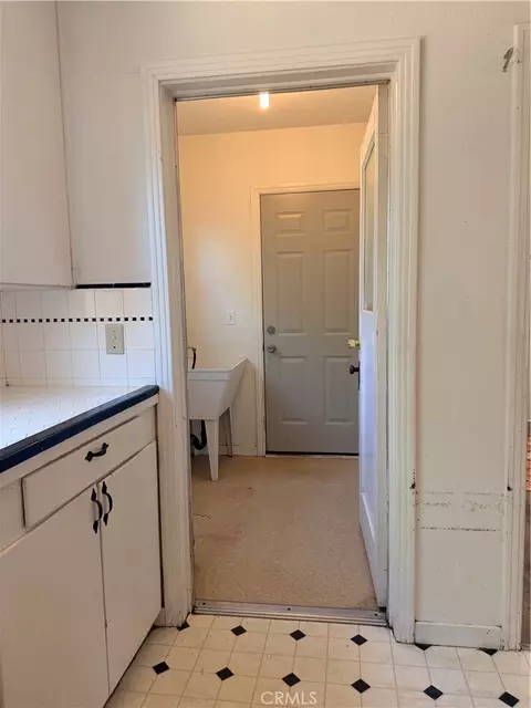 Other - 2033 Highland, Merced, CA 95340 photo 6 of 13