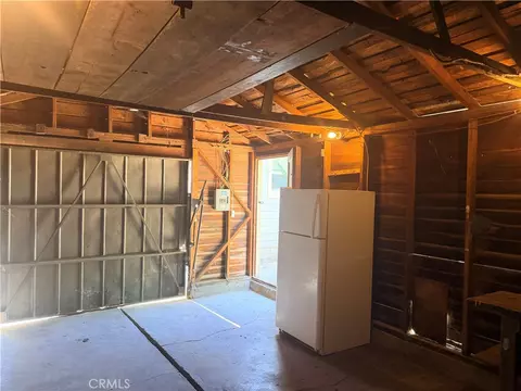 Other - 2033 Highland, Merced, CA 95340 photo 12 of 13