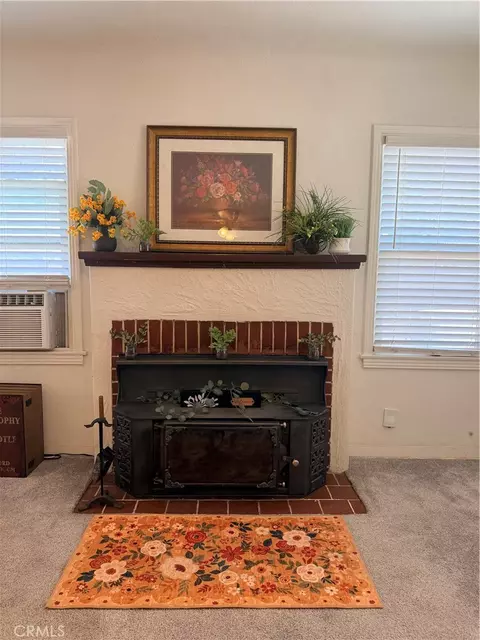 Other - 2033 Highland, Merced, CA 95340 photo 1 of 13