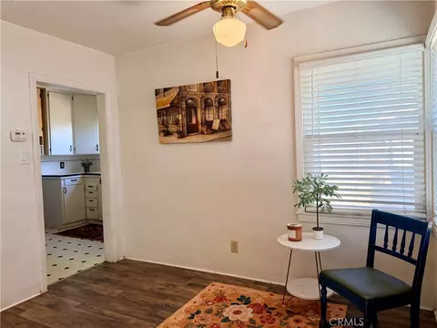 Other - 2033 Highland, Merced, CA 95340 photo 5 of 13