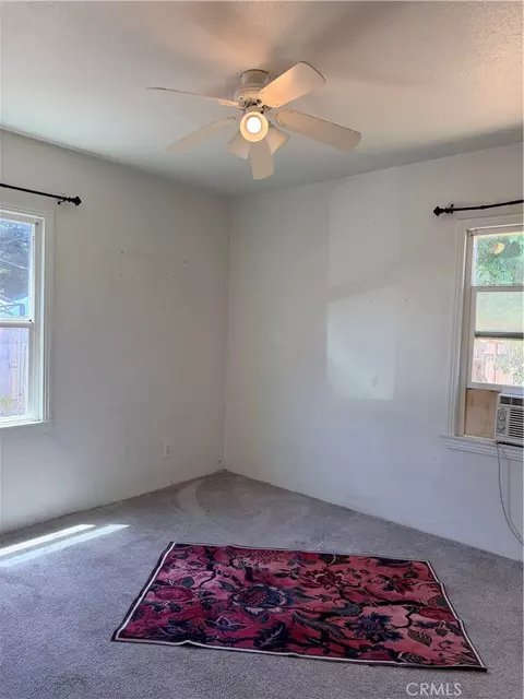 Bedroom - 2033 Highland, Merced, CA 95340 photo 5 of 5