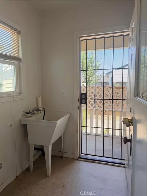 Other - 2033 Highland, Merced, CA 95340 photo 7 of 13
