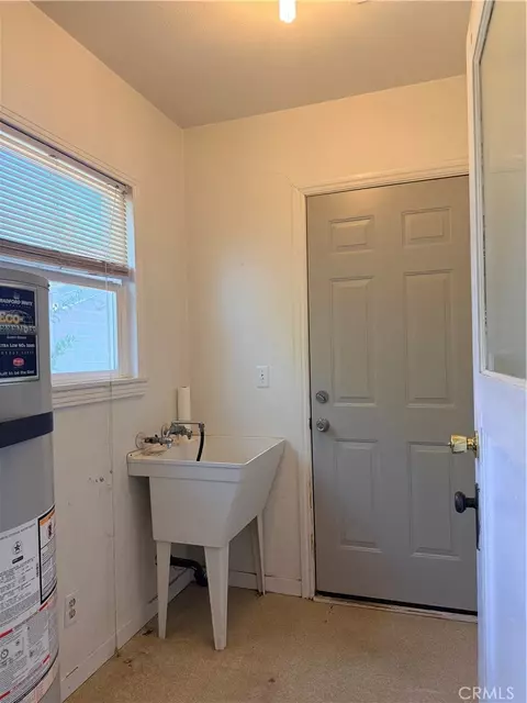 Other - 2033 Highland, Merced, CA 95340 photo 8 of 13