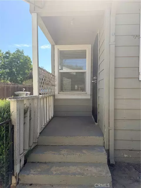 Exterior - 2033 Highland, Merced, CA 95340 photo 6 of 8