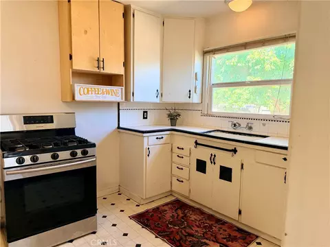 Kitchen - 2033 Highland, Merced, CA 95340 photo 1 of 3