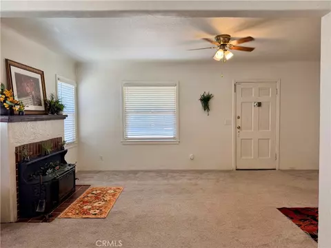 Living - 2033 Highland, Merced, CA 95340 photo 5 of 7