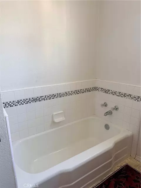 Bath - 2033 Highland, Merced, CA 95340 photo 3 of 3