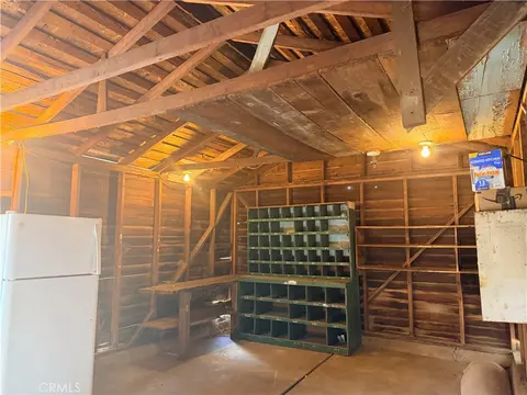 Other - 2033 Highland, Merced, CA 95340 photo 13 of 13