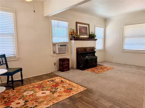 Living - 2033 Highland, Merced, CA 95340 photo 3 of 7