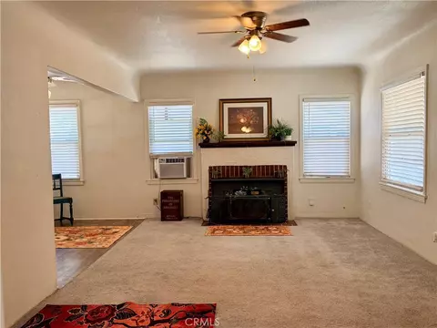 Living - 2033 Highland, Merced, CA 95340 photo 1 of 7