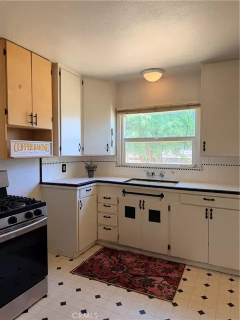 Kitchen - 2033 Highland, Merced, CA 95340 photo 3 of 3