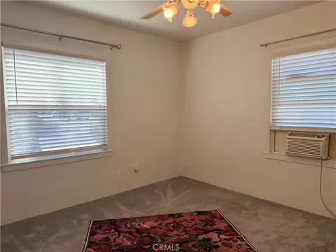 Bedroom - 2033 Highland, Merced, CA 95340 photo 1 of 5