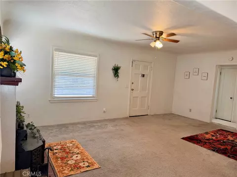 Living - 2033 Highland, Merced, CA 95340 photo 4 of 7