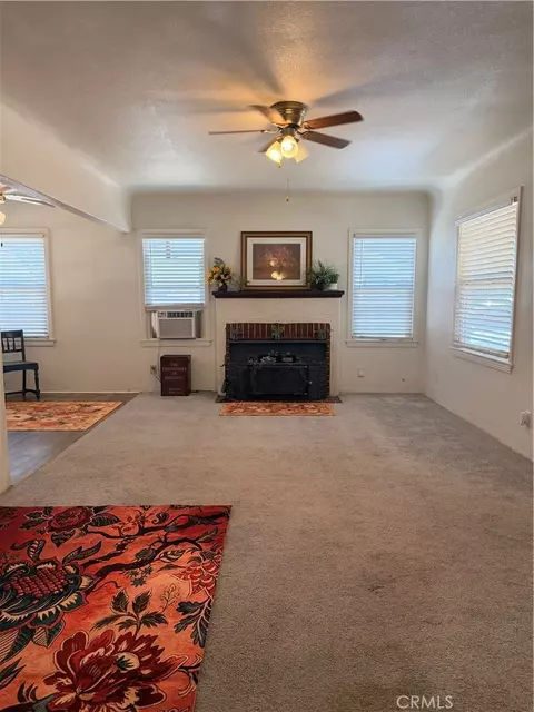 Living - 2033 Highland, Merced, CA 95340 photo 7 of 7