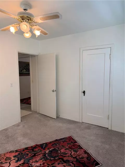 Bedroom - 2033 Highland, Merced, CA 95340 photo 3 of 5