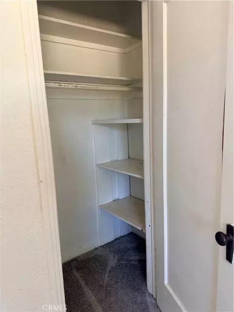 Other - 2033 Highland, Merced, CA 95340 photo 11 of 13