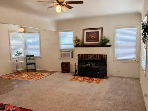 Living - 2033 Highland, Merced, CA 95340 photo 2 of 7