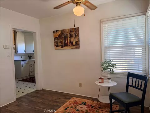 Other - 2033 Highland, Merced, CA 95340 photo 2 of 13