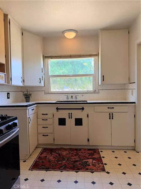 Kitchen - 2033 Highland, Merced, CA 95340 photo 2 of 3