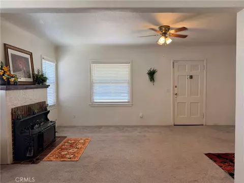 Living - 2033 Highland, Merced, CA 95340 photo 6 of 7