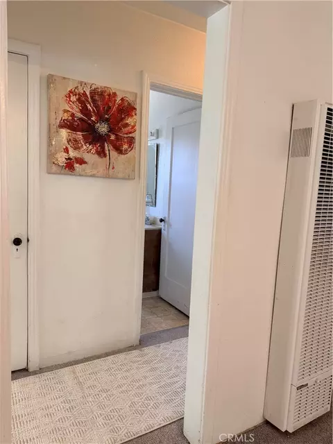 Entry Way - 2033 Highland, Merced, CA 95340 photo 1 of 2