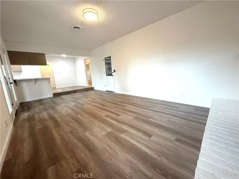 Living - 3372 Wawona Ct, Merced, CA 95340 photo 6 of 8