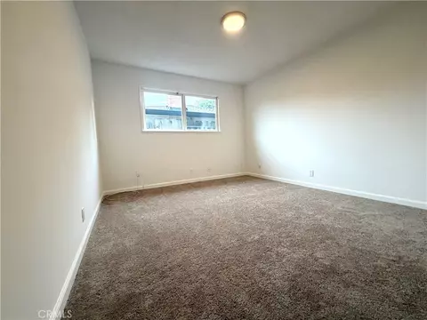 Bedroom - 3372 Wawona Ct, Merced, CA 95340 photo 2 of 2