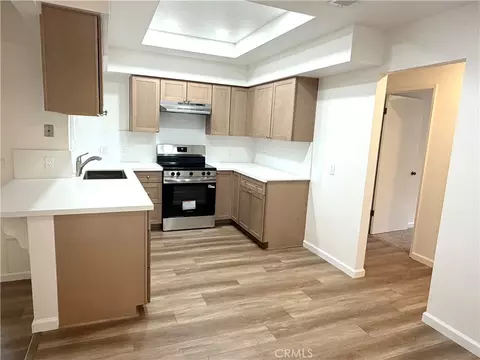 Kitchen - 3372 Wawona Ct, Merced, CA 95340 photo 2 of 4