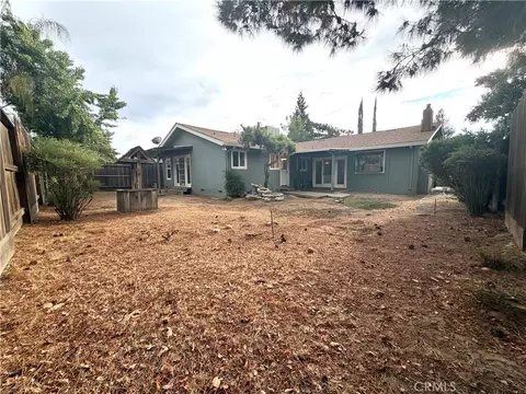 Exterior - 3372 Wawona Ct, Merced, CA 95340 photo 6 of 7