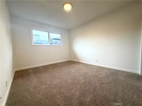 Bedroom - 3372 Wawona Ct, Merced, CA 95340 photo 1 of 2