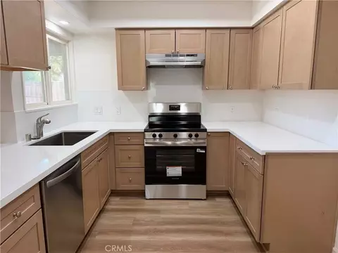 Kitchen - 3372 Wawona Ct, Merced, CA 95340 photo 1 of 4