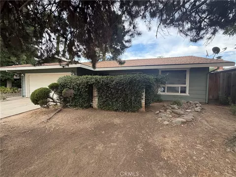 Exterior - 3372 Wawona Ct, Merced, CA 95340 photo 1 of 7