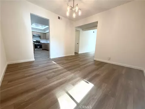 Living - 3372 Wawona Ct, Merced, CA 95340 photo 5 of 8