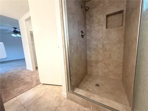 Bath - 3372 Wawona Ct, Merced, CA 95340 photo 5 of 5