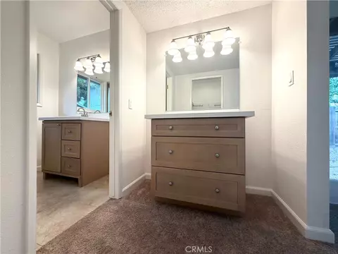 Bath - 3372 Wawona Ct, Merced, CA 95340 photo 3 of 5