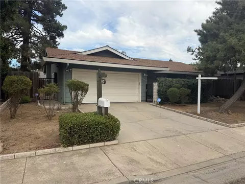 Other - 3372 Wawona Ct, Merced, CA 95340 photo 1 of 3