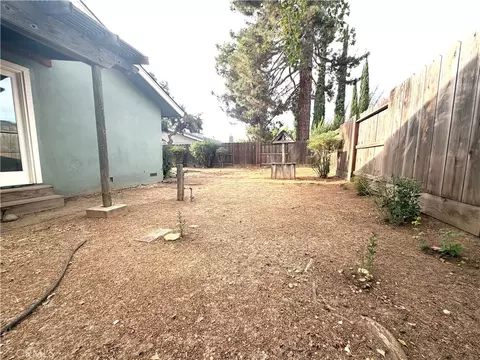 Exterior - 3372 Wawona Ct, Merced, CA 95340 photo 5 of 7