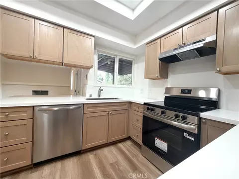 Kitchen - 3372 Wawona Ct, Merced, CA 95340 photo 4 of 4