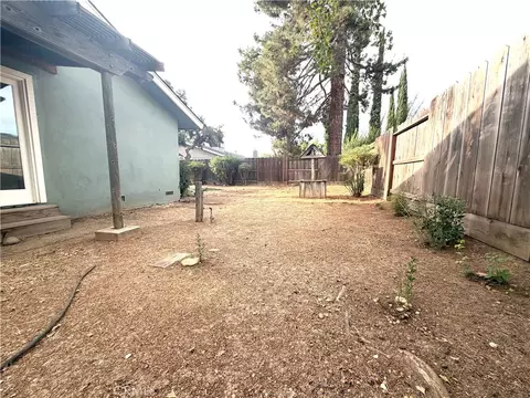 Exterior - 3372 Wawona Ct, Merced, CA 95340 photo 5 of 7