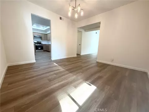 Living - 3372 Wawona Ct, Merced, CA 95340 photo 5 of 8