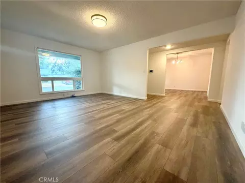 Living - 3372 Wawona Ct, Merced, CA 95340 photo 1 of 8