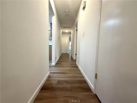 Entry Way - 3372 Wawona Ct, Merced, CA 95340 photo 1 of 1