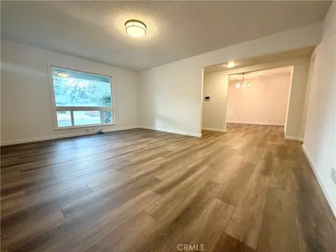 Living - 3372 Wawona Ct, Merced, CA 95340 photo 1 of 8