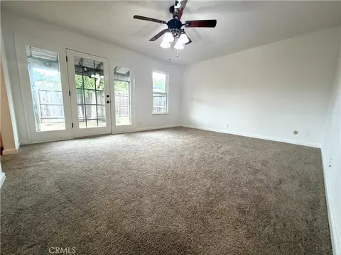Living - 3372 Wawona Ct, Merced, CA 95340 photo 8 of 8