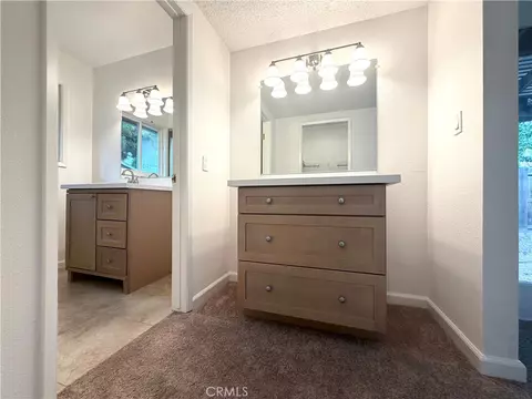 Bath - 3372 Wawona Ct, Merced, CA 95340 photo 3 of 5