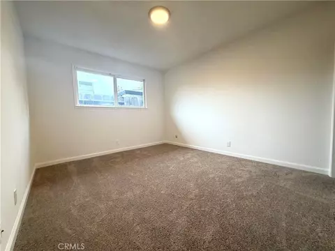 Bedroom - 3372 Wawona Ct, Merced, CA 95340 photo 1 of 2